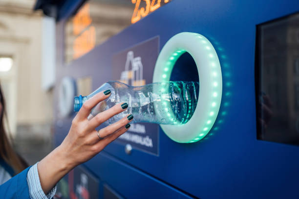 Best Appliance Disposal  in Aberdeen, SD